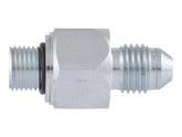 1001183370 Valve, Check, 5 PSI, -4 Jic/M10 | JLG